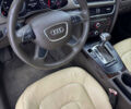 Ауди А4, объемом двигателя 2 л и пробегом 207 тыс. км за 12300 $, фото 9 на Automoto.ua