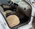 Ауди А4, объемом двигателя 2 л и пробегом 168 тыс. км за 13490 $, фото 16 на Automoto.ua