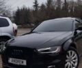 Ауди А4, объемом двигателя 2 л и пробегом 140 тыс. км за 16100 $, фото 1 на Automoto.ua