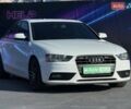 Ауди А4, объемом двигателя 2 л и пробегом 161 тыс. км за 12999 $, фото 3 на Automoto.ua