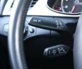 Ауди А4, объемом двигателя 2 л и пробегом 230 тыс. км за 11000 $, фото 23 на Automoto.ua