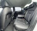 Ауди А4, объемом двигателя 2 л и пробегом 104 тыс. км за 15900 $, фото 21 на Automoto.ua