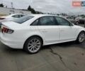 Ауди А4, объемом двигателя 1.98 л и пробегом 55 тыс. км за 2600 $, фото 2 на Automoto.ua