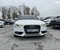 Ауди А4, объемом двигателя 2 л и пробегом 104 тыс. км за 15900 $, фото 2 на Automoto.ua