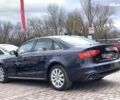 Ауді А4, об'ємом двигуна 2 л та пробігом 179 тис. км за 12999 $, фото 17 на Automoto.ua