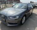 Ауди А4, объемом двигателя 2 л и пробегом 168 тыс. км за 13990 $, фото 1 на Automoto.ua