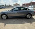 Ауди А4, объемом двигателя 2 л и пробегом 168 тыс. км за 13990 $, фото 3 на Automoto.ua