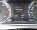 Ауди А4, объемом двигателя 2 л и пробегом 85 тыс. км за 1500 $, фото 14 на Automoto.ua