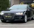 Ауді А4, об'ємом двигуна 2 л та пробігом 155 тис. км за 14650 $, фото 2 на Automoto.ua