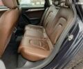 Ауді А4, об'ємом двигуна 2 л та пробігом 179 тис. км за 12999 $, фото 28 на Automoto.ua