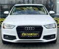 Ауди А4, объемом двигателя 2 л и пробегом 200 тыс. км за 13000 $, фото 1 на Automoto.ua