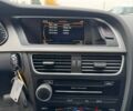 Ауди А4, объемом двигателя 2 л и пробегом 104 тыс. км за 15900 $, фото 13 на Automoto.ua