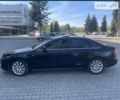 Ауди А4, объемом двигателя 2 л и пробегом 140 тыс. км за 16100 $, фото 7 на Automoto.ua