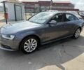 Ауди А4, объемом двигателя 2 л и пробегом 168 тыс. км за 13990 $, фото 2 на Automoto.ua