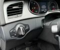 Ауди А4, объемом двигателя 2 л и пробегом 296 тыс. км за 12250 $, фото 4 на Automoto.ua