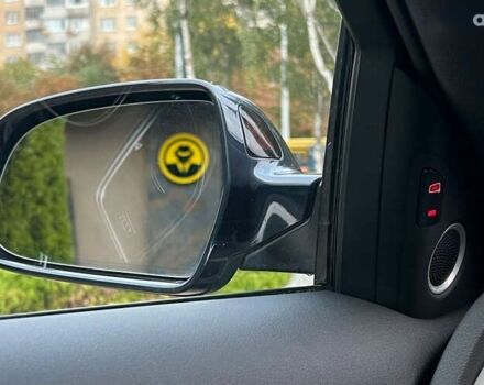 Ауді А4 2014 у Львові на Automoto.ua Ауді А4, об'ємом двигуна 2 л та пробігом 127 тис. км за 12800 $, фото 24 на Automoto.ua
