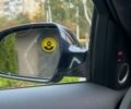 Ауді А4 2014 у Львові на Automoto.ua Ауді А4, об'ємом двигуна 2 л та пробігом 127 тис. км за 12800 $, фото 24 на Automoto.ua