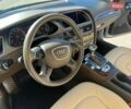 Ауди А4, объемом двигателя 1.98 л и пробегом 102 тыс. км за 15500 $, фото 37 на Automoto.ua