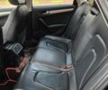 Ауді А4, об'ємом двигуна 1.98 л та пробігом 134 тис. км за 16000 $, фото 9 на Automoto.ua