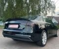 Ауді А4, об'ємом двигуна 1.98 л та пробігом 225 тис. км за 11700 $, фото 8 на Automoto.ua