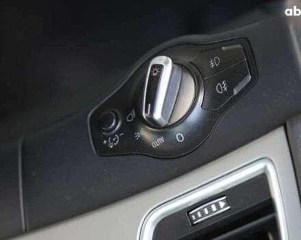 Ауди А4, объемом двигателя 2 л и пробегом 199 тыс. км за 13000 $, фото 19 на Automoto.ua