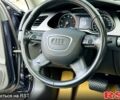 Ауди А4, объемом двигателя 2 л и пробегом 199 тыс. км за 13500 $, фото 2 на Automoto.ua