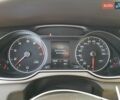 Ауді А4, об'ємом двигуна 1.98 л та пробігом 100 тис. км за 2500 $, фото 8 на Automoto.ua