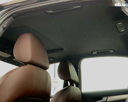 Ауді А4, об'ємом двигуна 2 л та пробігом 179 тис. км за 12999 $, фото 29 на Automoto.ua