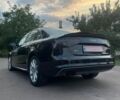 Ауді А4, об'ємом двигуна 1.98 л та пробігом 225 тис. км за 11700 $, фото 7 на Automoto.ua
