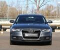 Ауди А4, объемом двигателя 2 л и пробегом 230 тыс. км за 11000 $, фото 1 на Automoto.ua