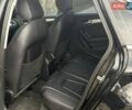 Ауди А4, объемом двигателя 2 л и пробегом 240 тыс. км за 10400 $, фото 23 на Automoto.ua