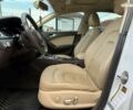 Ауди А4, объемом двигателя 2 л и пробегом 168 тыс. км за 13490 $, фото 13 на Automoto.ua