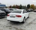 Ауди А4, объемом двигателя 2 л и пробегом 104 тыс. км за 15900 $, фото 6 на Automoto.ua