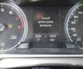 Ауди А4, объемом двигателя 2 л и пробегом 85 тыс. км за 1500 $, фото 6 на Automoto.ua