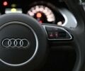 Ауді А4, об'ємом двигуна 2 л та пробігом 155 тис. км за 14650 $, фото 23 на Automoto.ua