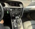 Ауди А4, объемом двигателя 2 л и пробегом 168 тыс. км за 13990 $, фото 16 на Automoto.ua