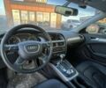Ауди А4, объемом двигателя 2 л и пробегом 160 тыс. км за 11900 $, фото 5 на Automoto.ua