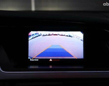 Ауди А4, объемом двигателя 2 л и пробегом 127 тыс. км за 12900 $, фото 17 на Automoto.ua