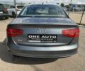 Ауди А4, объемом двигателя 2 л и пробегом 168 тыс. км за 13990 $, фото 5 на Automoto.ua