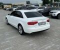 Ауди А4 2014 в Киеве на Automoto.ua Ауди А4, объемом двигателя 2 л и пробегом 83 тыс. км за 18700 $, фото 3 на Automoto.ua
