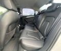 Ауди А4 2014 в Киеве на Automoto.ua Ауди А4, объемом двигателя 2 л и пробегом 83 тыс. км за 18700 $, фото 19 на Automoto.ua