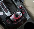 Ауді А4, об'ємом двигуна 2 л та пробігом 155 тис. км за 14650 $, фото 16 на Automoto.ua