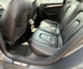 Ауди А4, объемом двигателя 2 л и пробегом 168 тыс. км за 13990 $, фото 13 на Automoto.ua