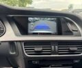 Ауди А4 2014 в Киеве на Automoto.ua Ауди А4, объемом двигателя 2 л и пробегом 83 тыс. км за 18700 $, фото 12 на Automoto.ua