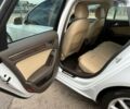 Ауди А4, объемом двигателя 2 л и пробегом 168 тыс. км за 13490 $, фото 14 на Automoto.ua