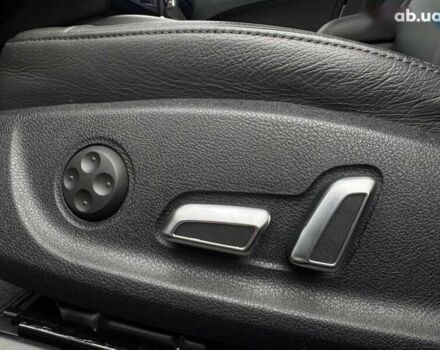 Ауди А4, объемом двигателя 2 л и пробегом 104 тыс. км за 15900 $, фото 20 на Automoto.ua