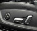 Ауди А4, объемом двигателя 2 л и пробегом 104 тыс. км за 15900 $, фото 20 на Automoto.ua