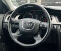 Ауди А4, объемом двигателя 2 л и пробегом 200 тыс. км за 13000 $, фото 24 на Automoto.ua