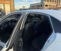 Ауди А4, объемом двигателя 2 л и пробегом 160 тыс. км за 11900 $, фото 6 на Automoto.ua