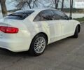 Ауди А4, объемом двигателя 1.97 л и пробегом 181 тыс. км за 17300 $, фото 4 на Automoto.ua